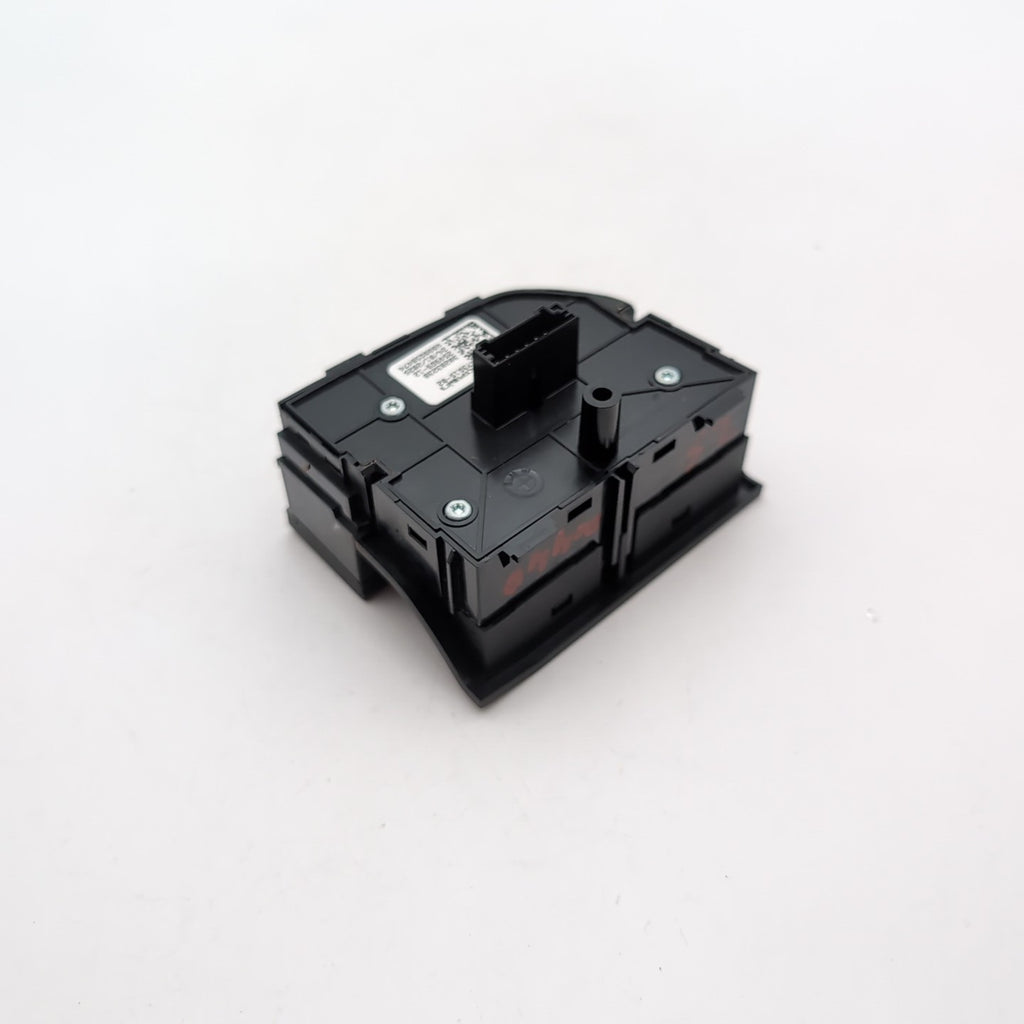 2024 BMW 430I G23 Z4 G29 CONVERTIBLE CABRIO TOP SWITCH 9473615