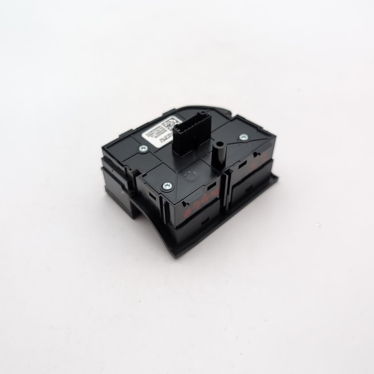 2024 BMW 430I G23 Z4 G29 CONVERTIBLE CABRIO TOP SWITCH 9473615