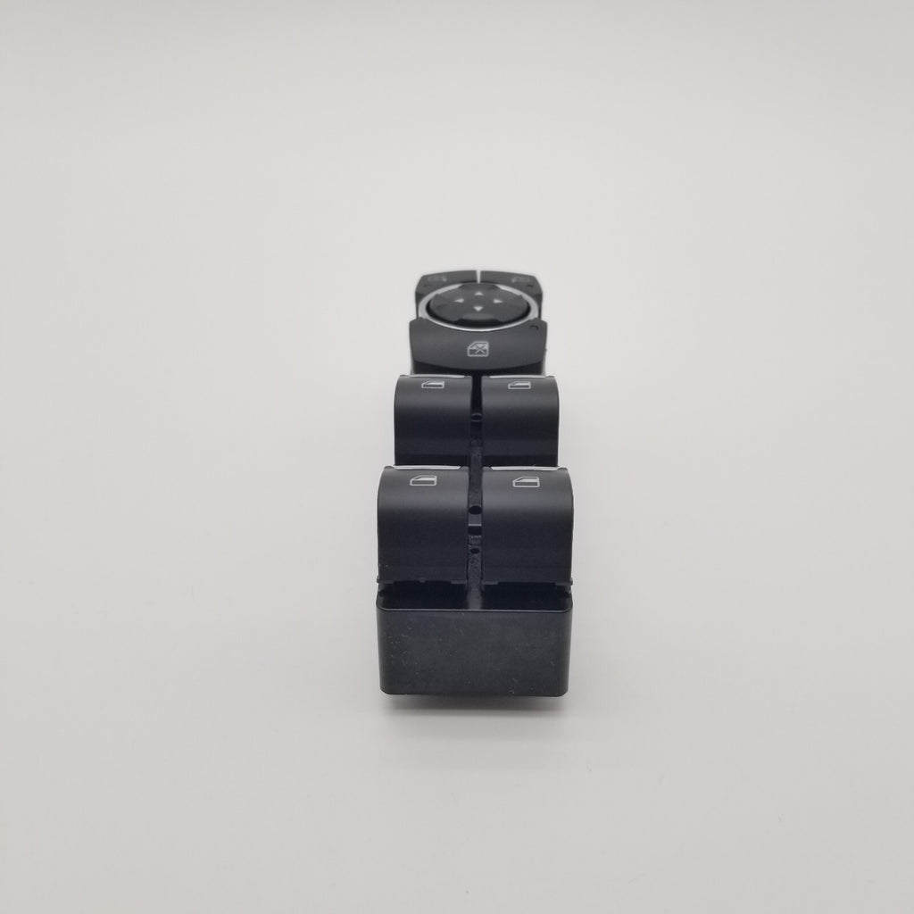 2013 2014 2015 Ford Fusion Master Power Window Switch OEM DG9T-14540-ACW