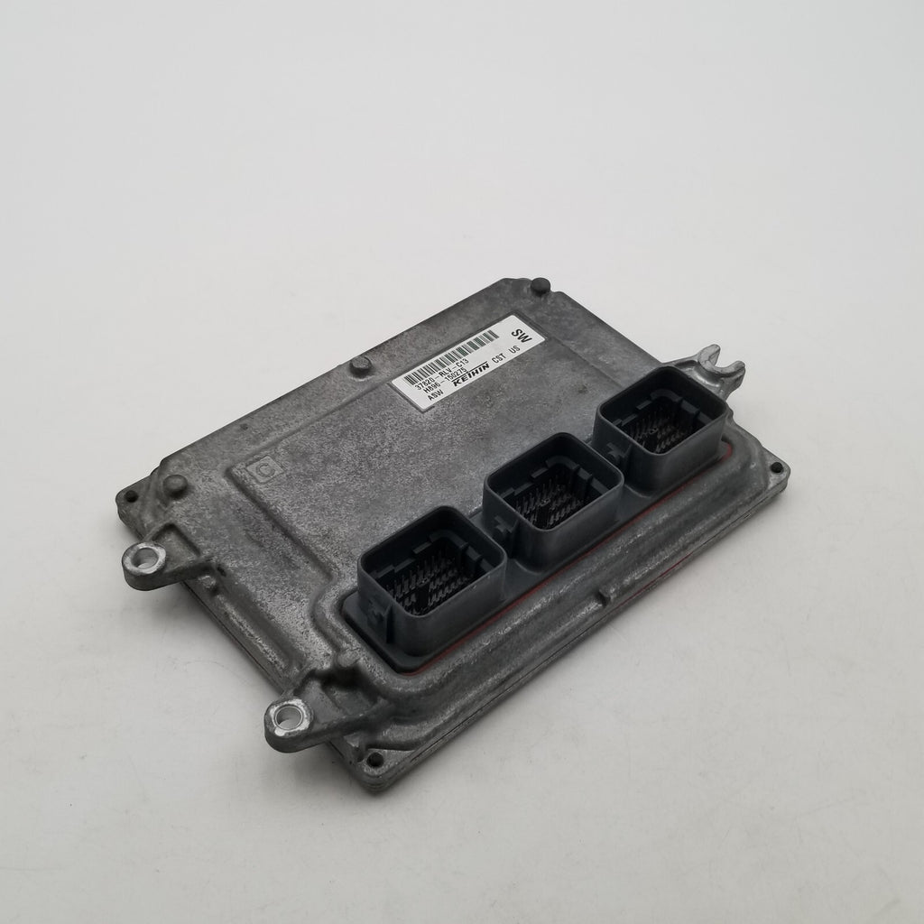 2017 2018 2019 Honda Pilot Engine Control Unit ECU 37820RLVC13 Module