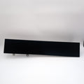 2023 - 2026 BMW G20 G26 G42 M3 M4 Instrument Cluster Infotainment Display Screen