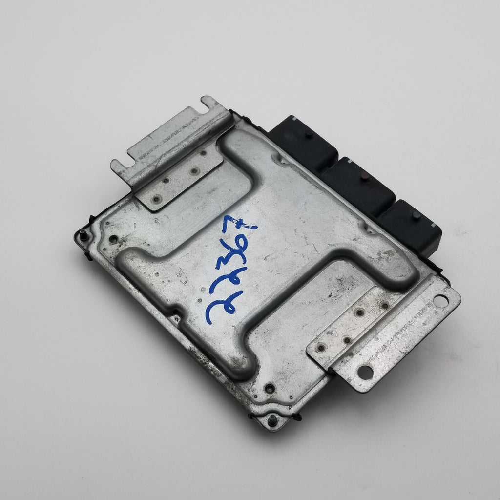 2013 2014 2015 Nissan Altima 2.5 Engine Computer Control Module BEM400-300 A1