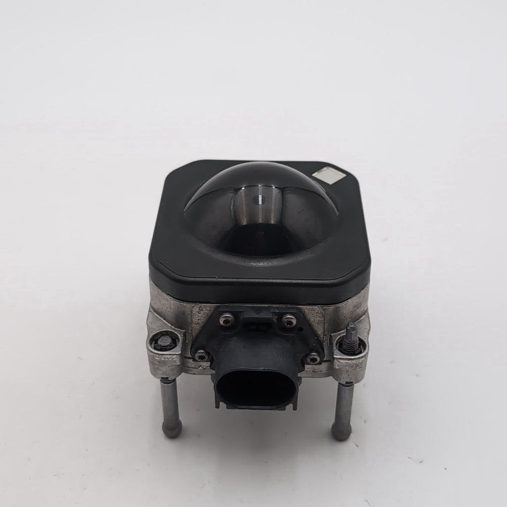 2022 2023 2024 Porsche Macan Cruise Distance Radar Sensor 95B907567J
