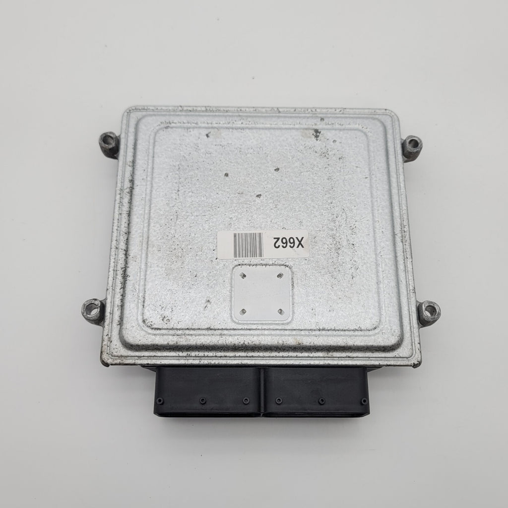 2011- 2014 Hyundai Sonata 2.4L ECM Engine Computer Control Module 39101-2G662