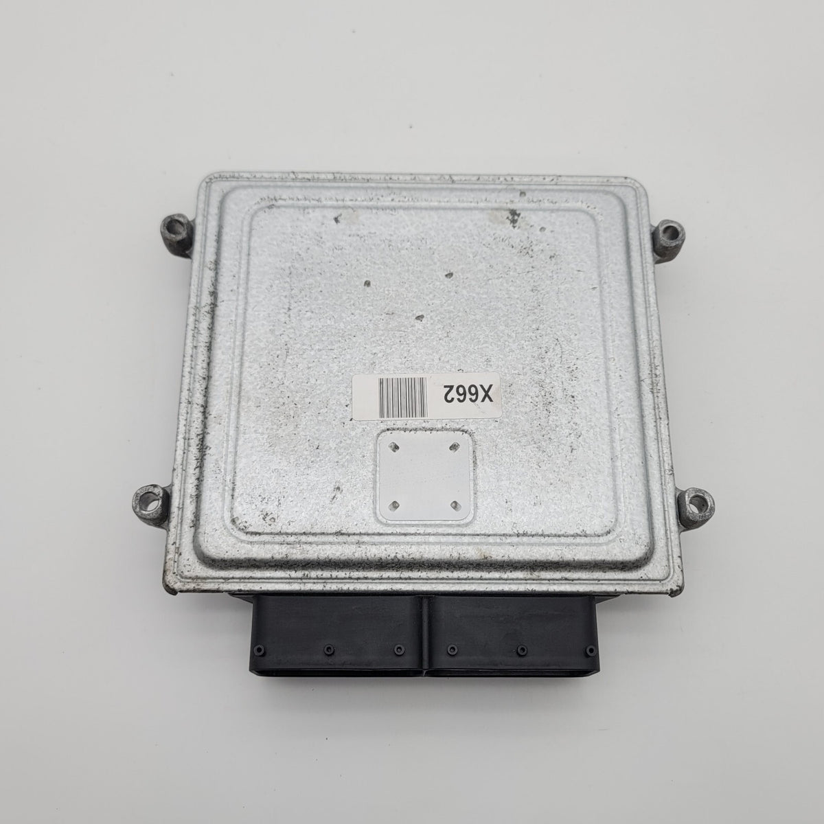 2011- 2014 Hyundai Sonata 2.4L ECM Engine Computer Control Module 39101-2G662