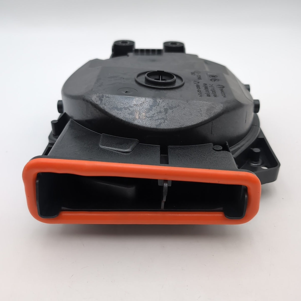 2023 2024 2025 BMW X1 U11 X2 U10 Right Central Bass Speaker ALEV1 OEM 9442224