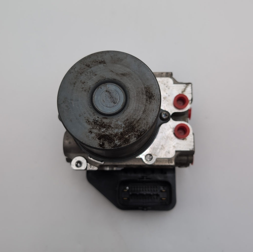2016 Lexus IS200T ABS Anti Lock Brake Pump Control Unit OEM 44540-53430