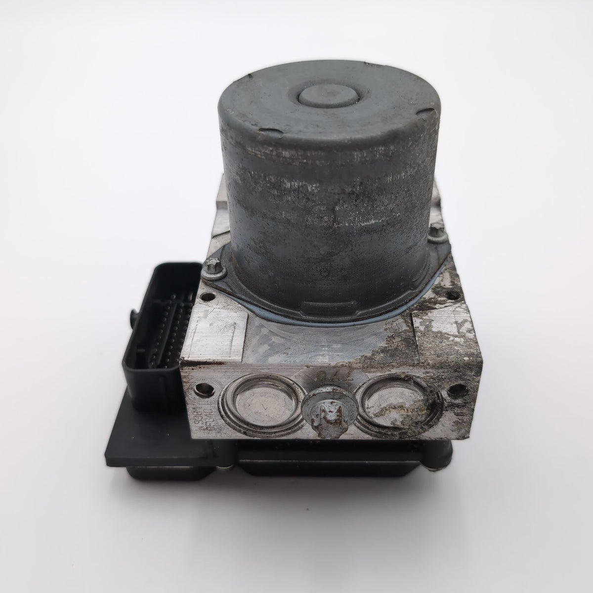2012 - 2016 Mercedes E350 W212 ABS Anti Loc Brake Pump Control Unit A2124313512