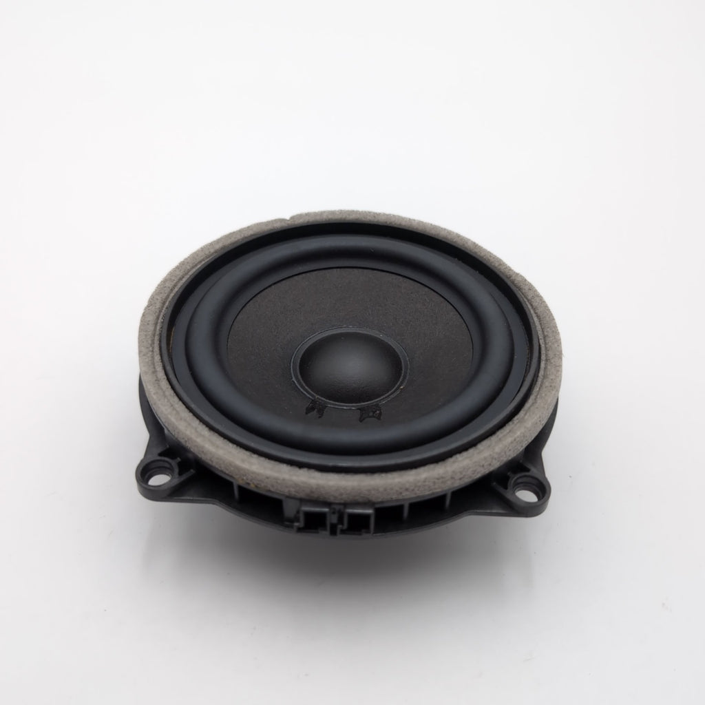 2023 - 2026 BMW i5 530i 540i G60 228i F74 X1 X2 Front Rear Door Midrange Speaker