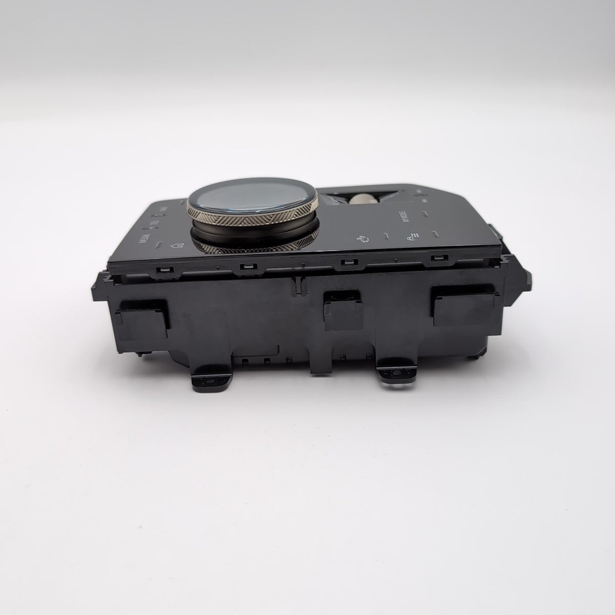 2023 - 2026 BMW iX I20 iDrive Infotainment Controller Combination Switch Knob
