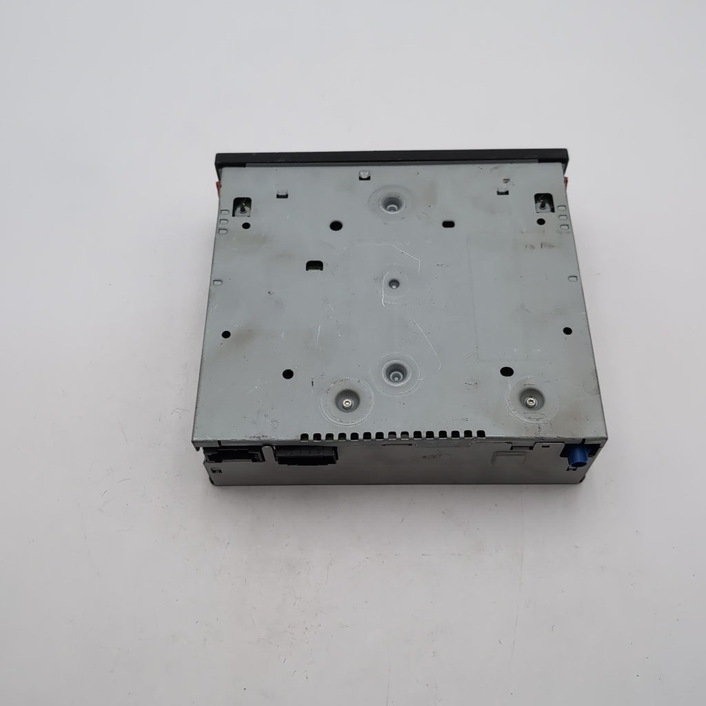2004- 2010 AUDI Q7 A6 S6 A8 S8 GPS NAVIGATION DVD READER DISC DRIVE 4E0919887C