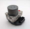 2014 2015 Toyota RAV4 ABS Anti Lock Brake Pump 44540-0R141