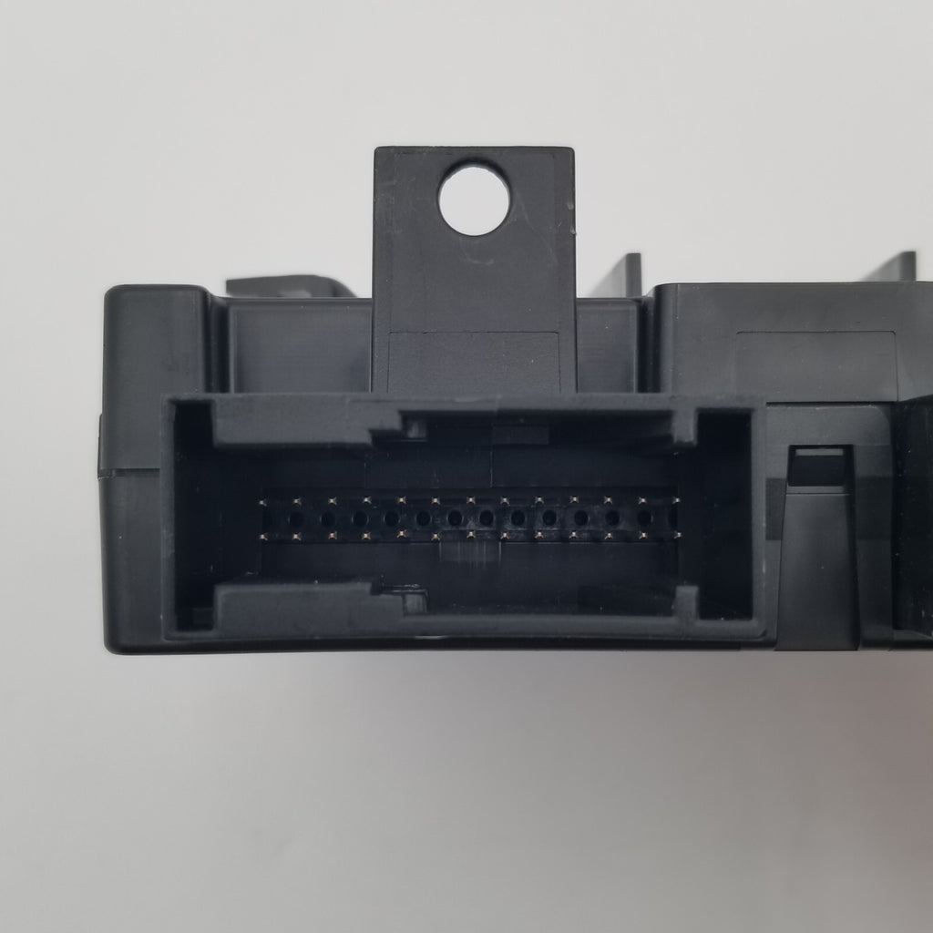 2019-2024 BMW 330I CLIMATE HEATER CONTROL MODULE 6411-5B33718 OEM