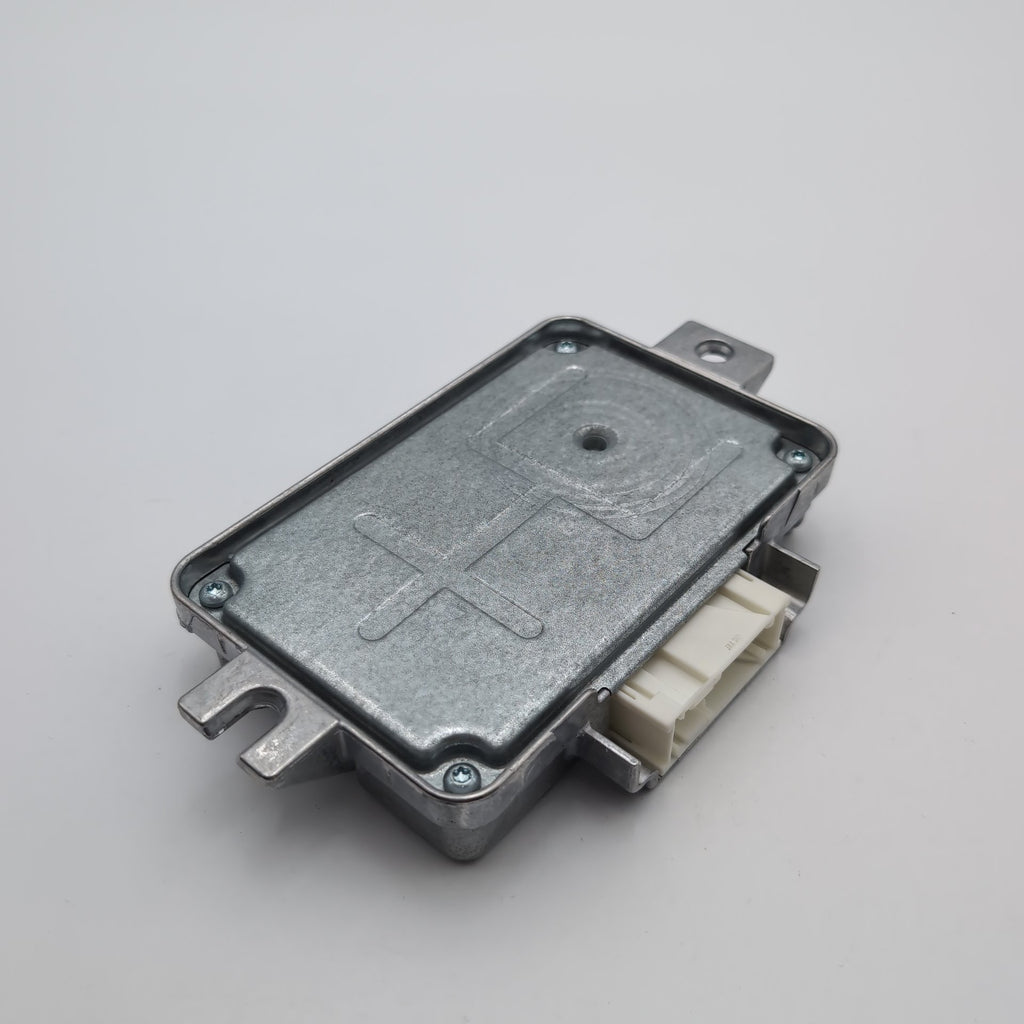 2017 2018 2019 2020 2021 BMW i3 i3s I01 SAS Hybrid Control Module 9500014
