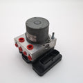 2018 Chevrolet Malibu 1.5L ABS Anti Lock Brake Pump Control Unit 84325538