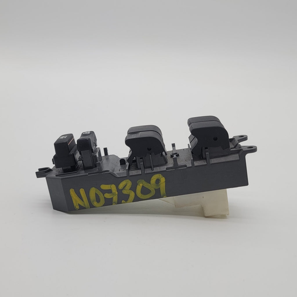 2014- 2019 Toyota Corolla Driver Left Door Master Power Window Switch
