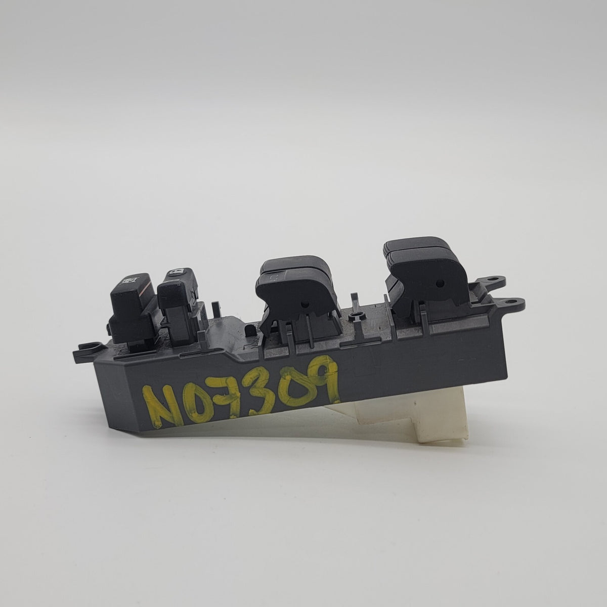 2014- 2019 Toyota Corolla Driver Left Door Master Power Window Switch