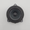2022 2023 2024 2025 BMW X1 X2 ALEV1 Front Rear Door Midrange Speaker 9442520
