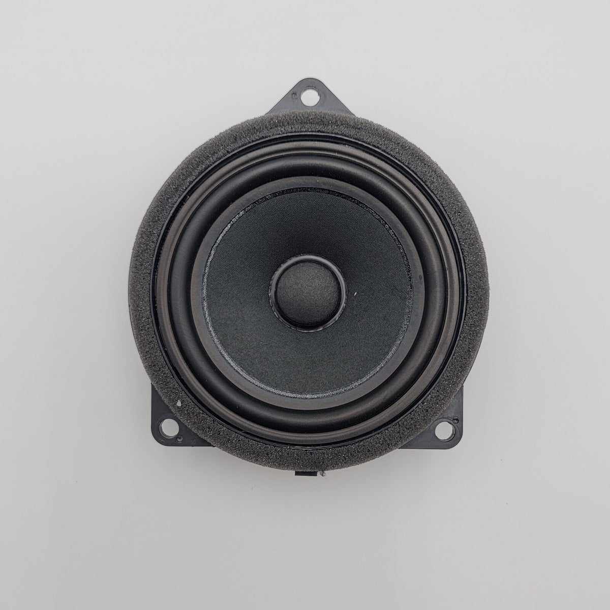 2022 2023 2024 2025 BMW X1 X2 ALEV1 Front Rear Door Midrange Speaker 9442520