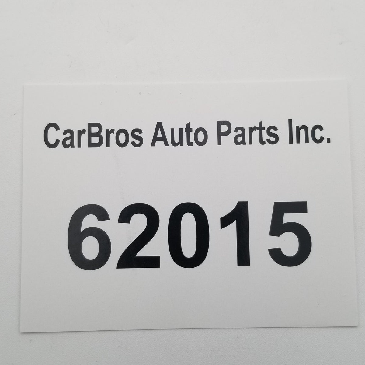 2024 2025 BMW XM IX i7 X5 Telematics Antenna Control Module 5B358F4