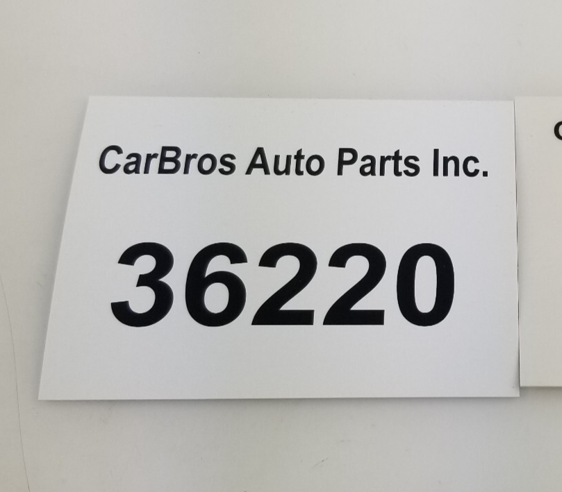 2018 2019 2020 Mercedes E63 W213 2018 Front Left Driver Door Control Module Unit