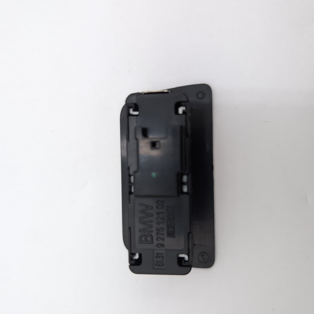 2019 - 2025 BMW G26 G30 G12 X3 M3 X5 X6 Tailgate Liftgate Lock Unlock Switch