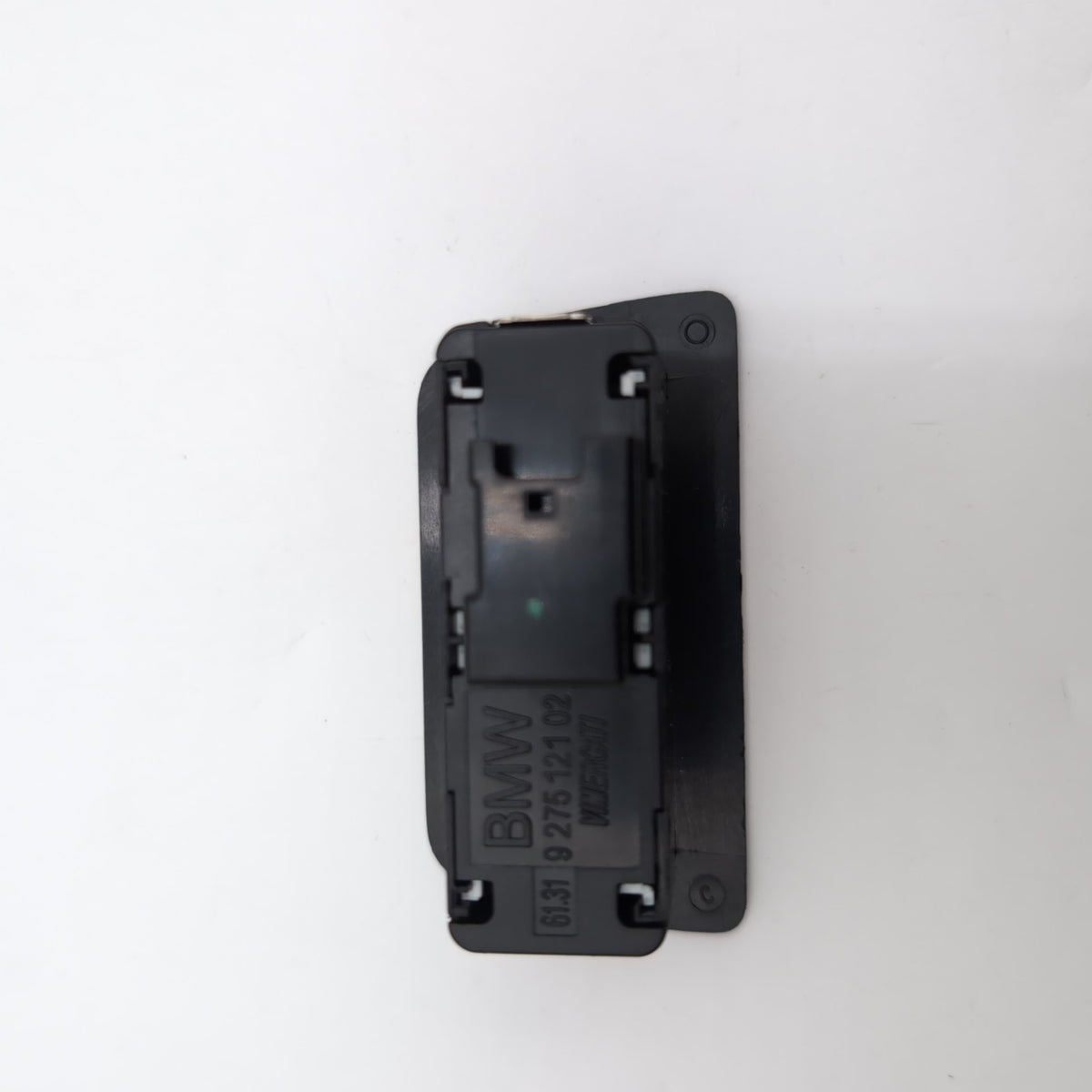 2019 - 2025 BMW G26 G30 G12 X3 M3 X5 X6 Tailgate Liftgate Lock Unlock Switch