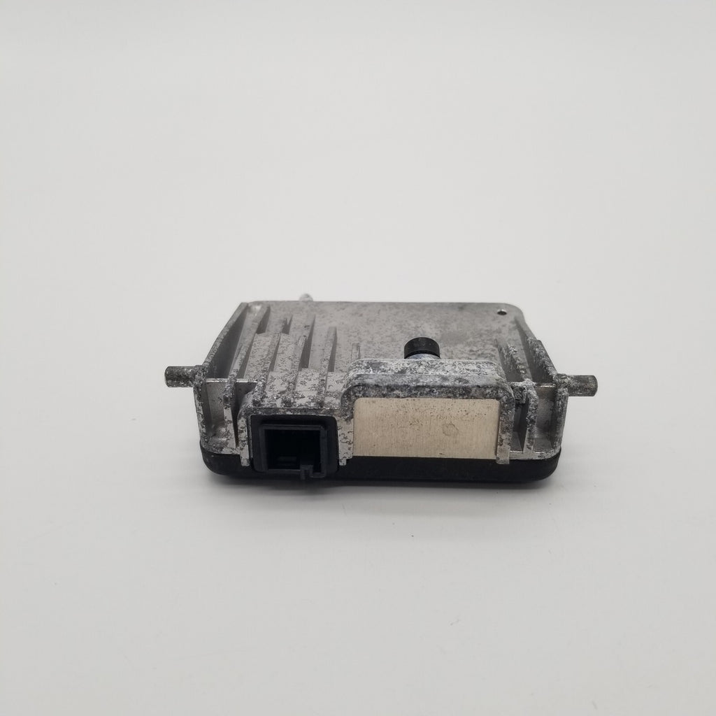 MERCEDES W205 C43 C300 C250 GLC300 GLC43 CAMERA CONTROL MODULE OEM