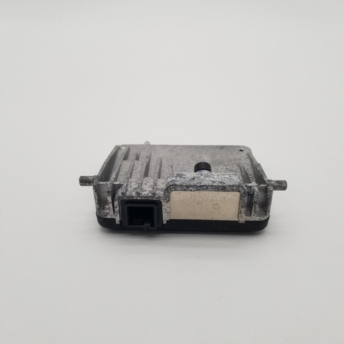 MERCEDES W205 C43 C300 C250 GLC300 GLC43 CAMERA CONTROL MODULE OEM