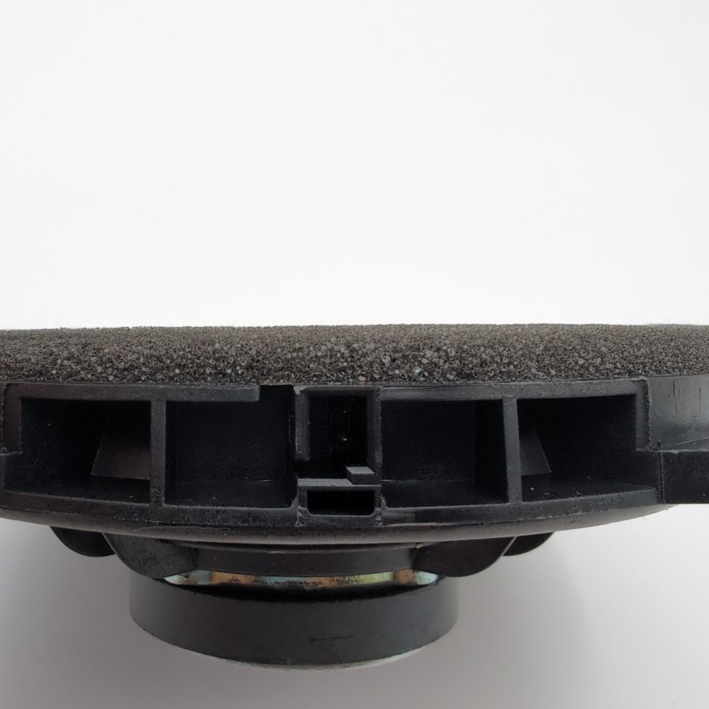 2022 2023 2024 2025 BMW X1 X2 ALEV1 Front Rear Door Midrange Speaker 9442520