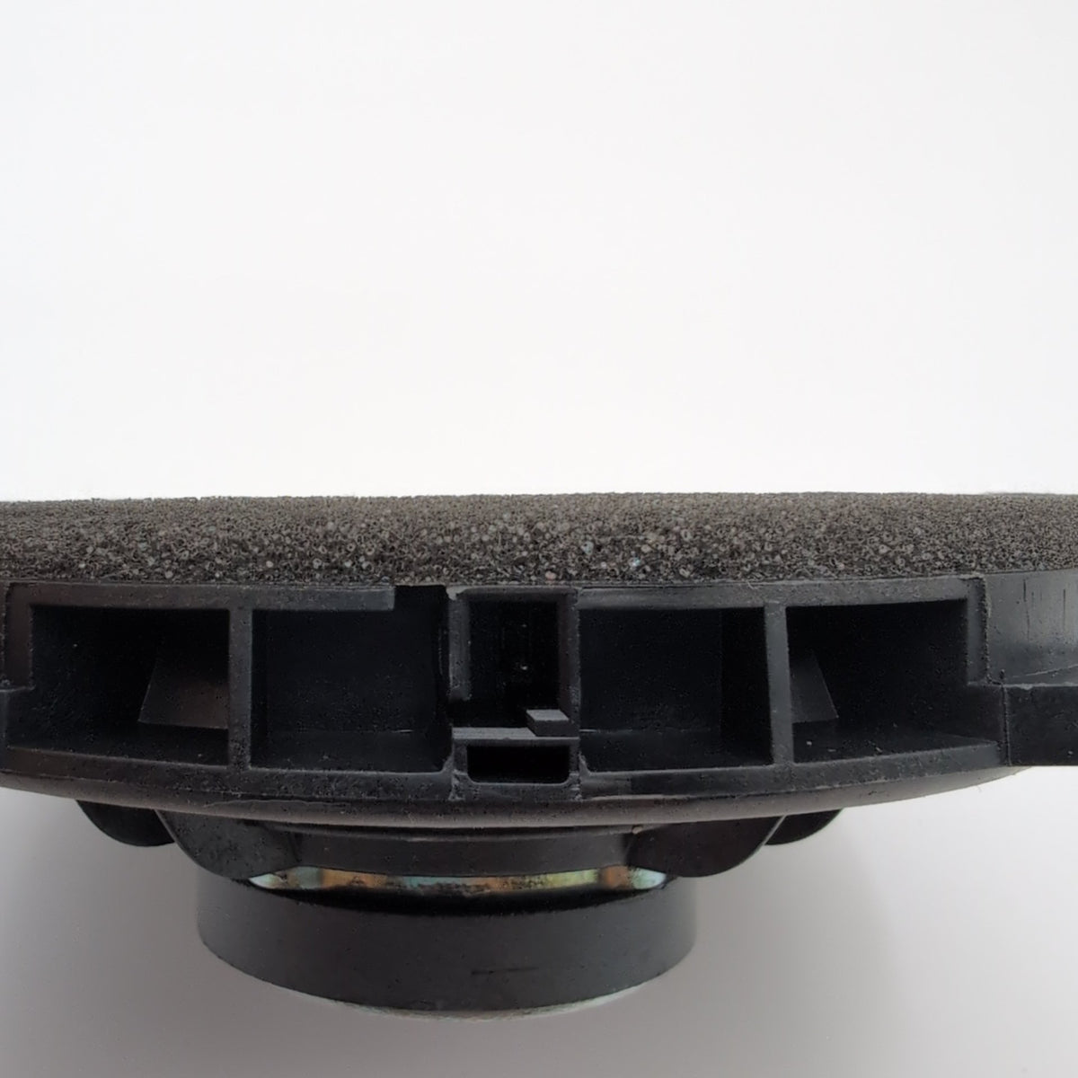 2022 2023 2024 2025 BMW X1 X2 ALEV1 Front Rear Door Midrange Speaker 9442520