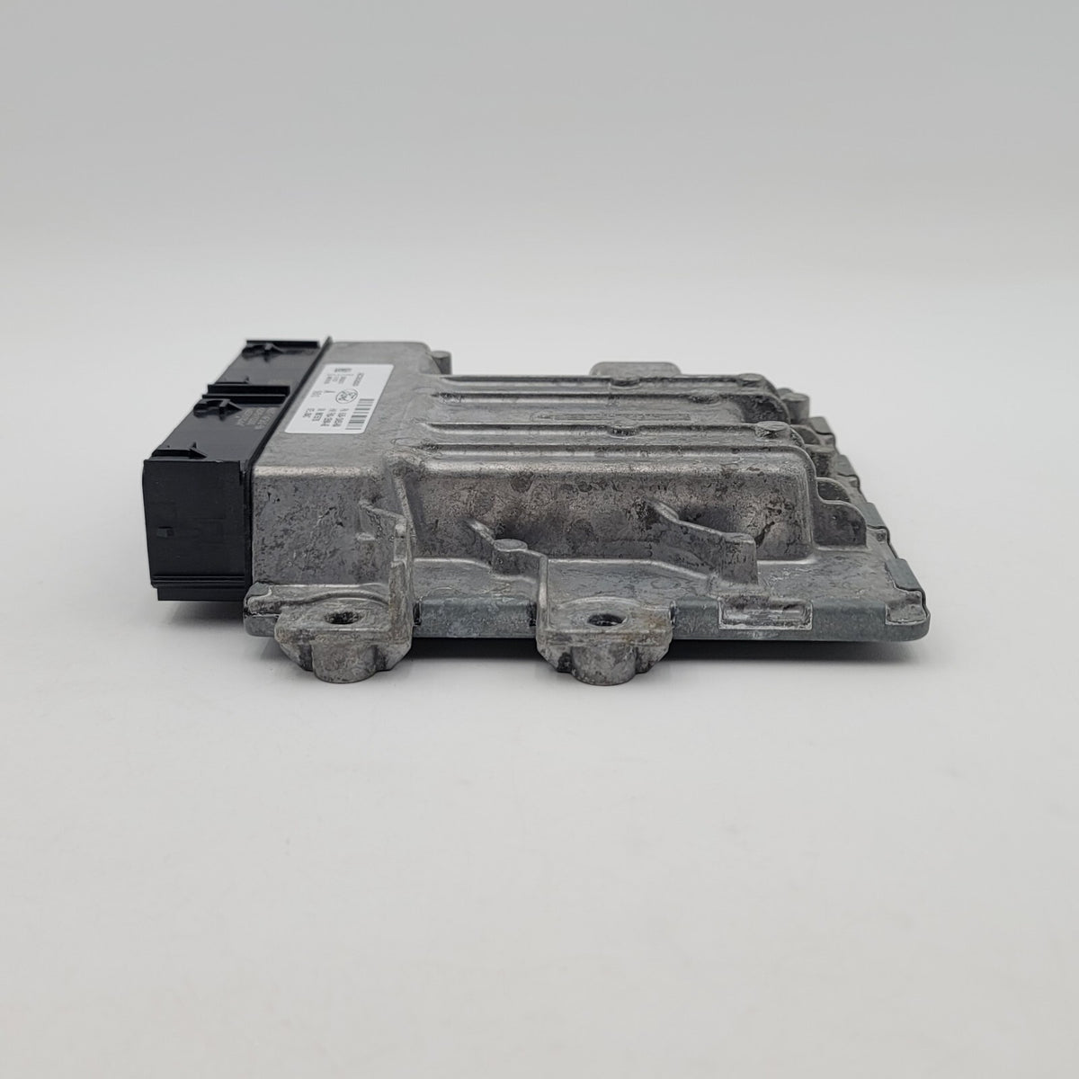 2017 2018 2019 Ford Escape HJ5A-12A650-MA Engine Control Module Unit Ecm