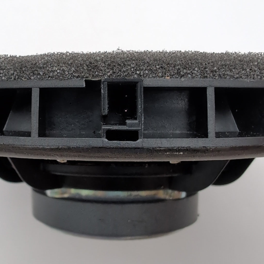2022 2023 2024 2025 BMW X1 X2 ALEV1 Front Rear Door Midrange Speaker 9442520