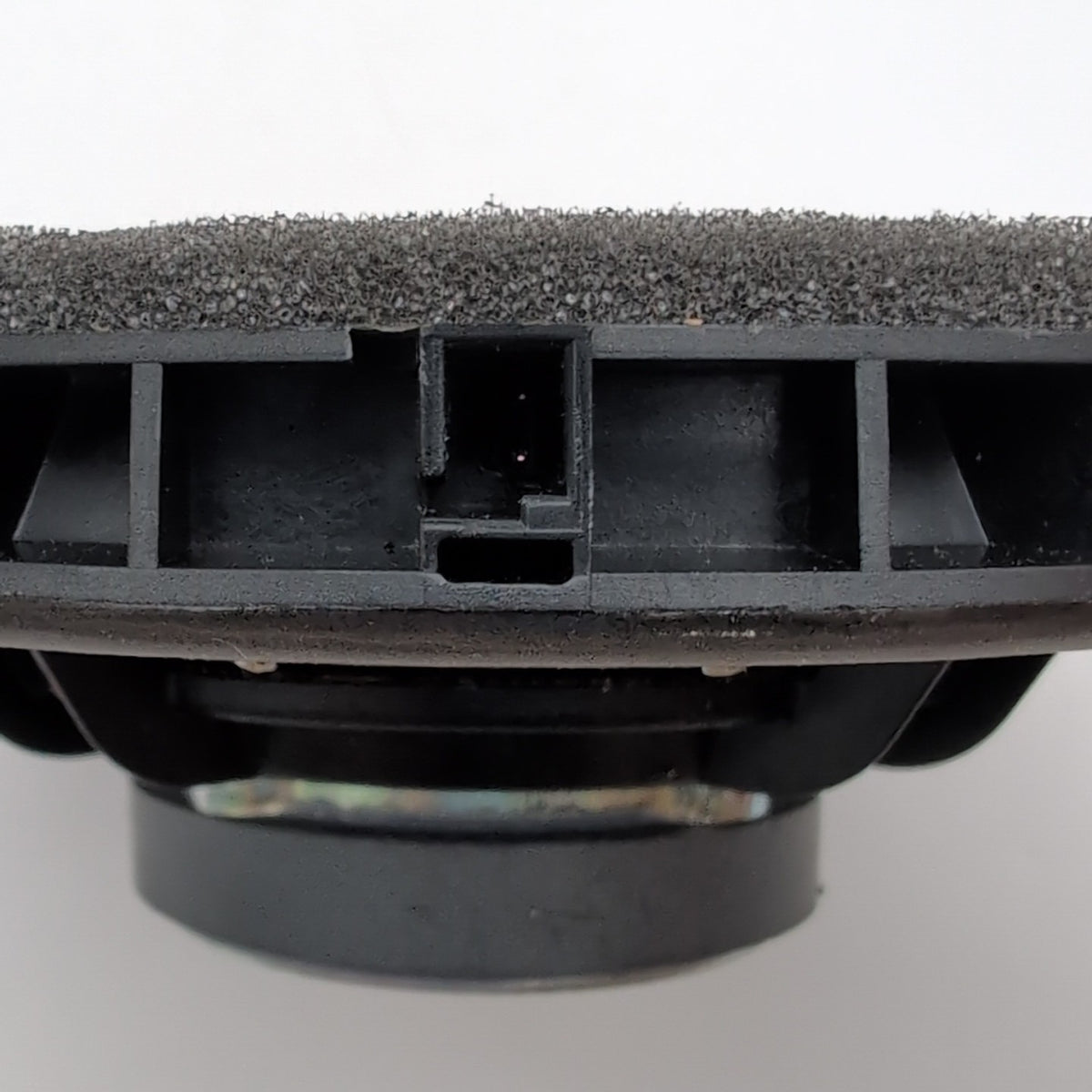 2022 2023 2024 2025 BMW X1 X2 ALEV1 Front Rear Door Midrange Speaker 9442520