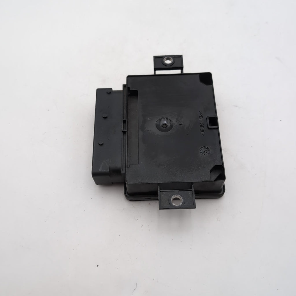 2013 2014 2015 2016 Mercedes CLA250 Parking Brake Control Module A2469005203