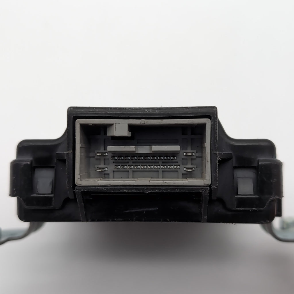2017- 2018 Honda CR-V CRV Transfer Case Computer Module 48310-5TG-A62