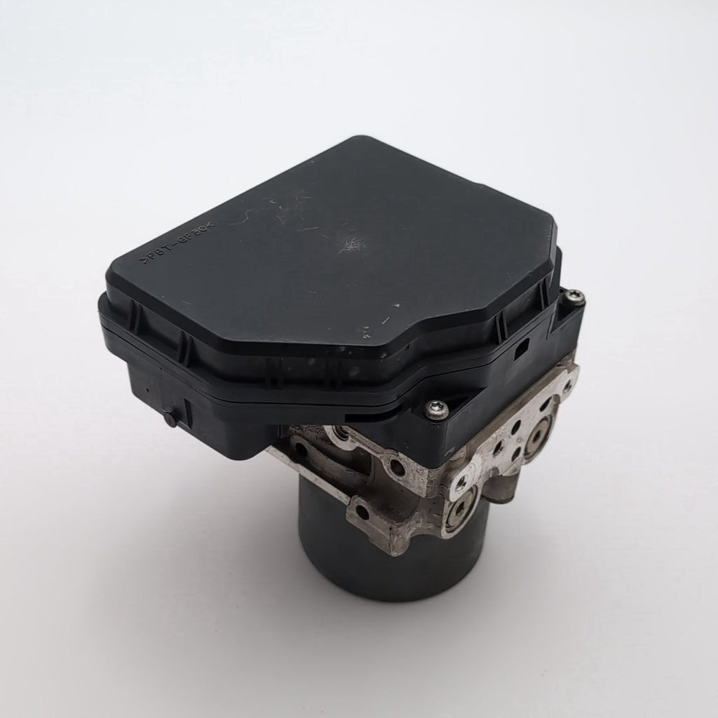 2013 2014 Nissan Pathfinder 3.5L ABS Anti Lock Brake Pump 476603KD0B