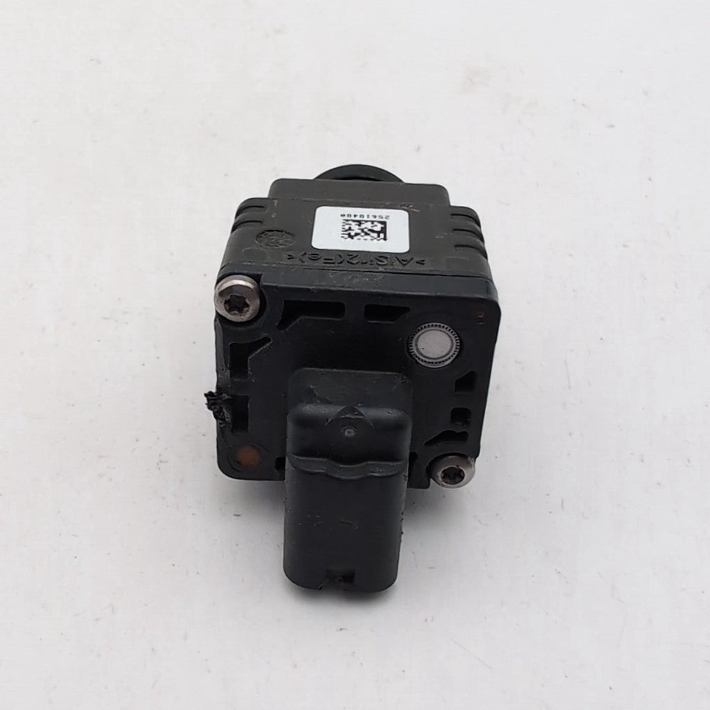 2019 - 2024 BMW M5 X4 X5 X6 Surround View 360 Camera iCAM2-S 5A0F6D7