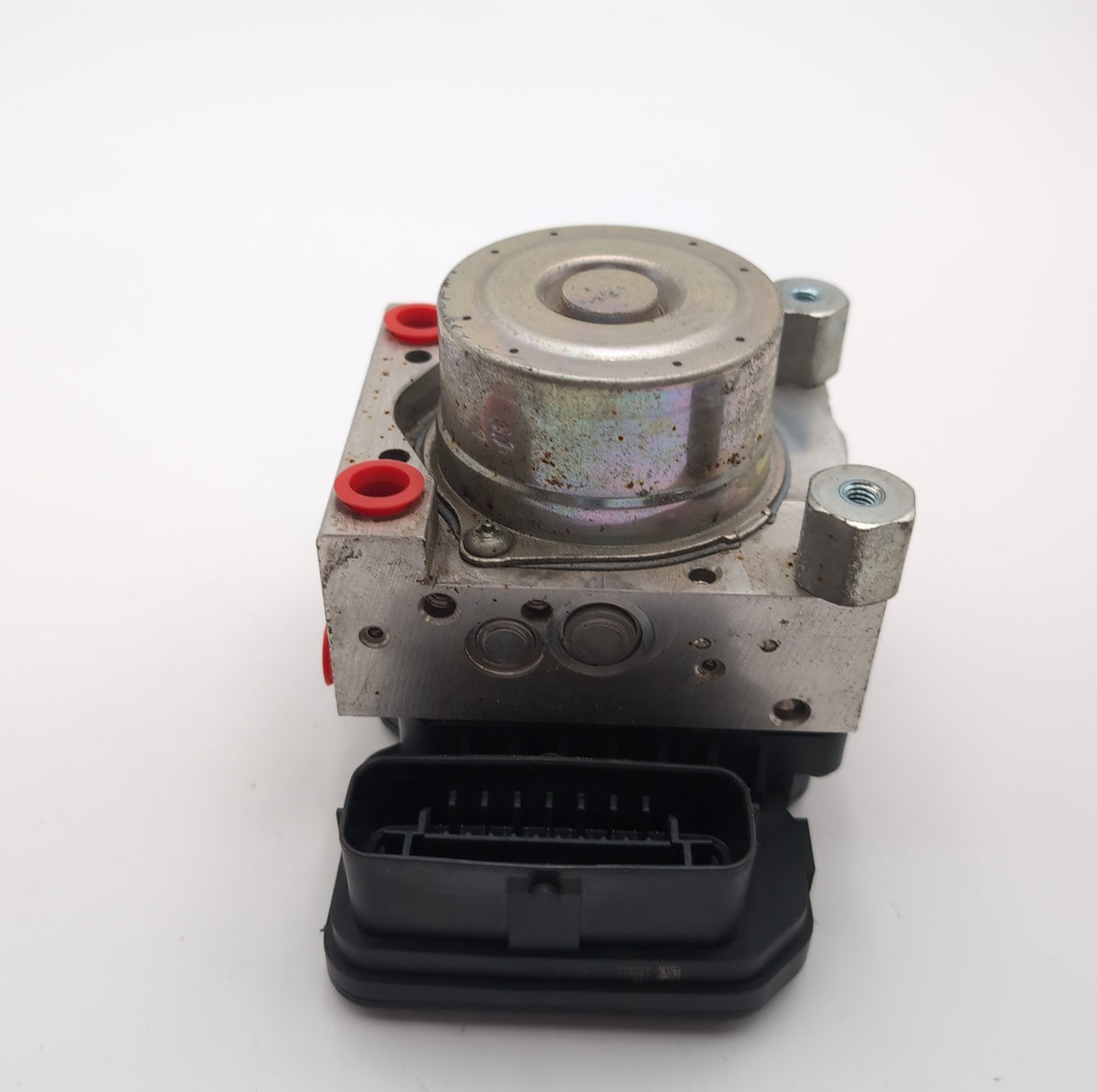 2018 2019 Toyota Corolla ABS Anti Lock Brake Pump Control Unit 44540-02551