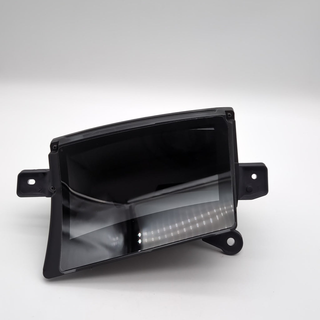 2024 2025 BMW X2 U10 HUD Head Up Display Unit 5A8F563