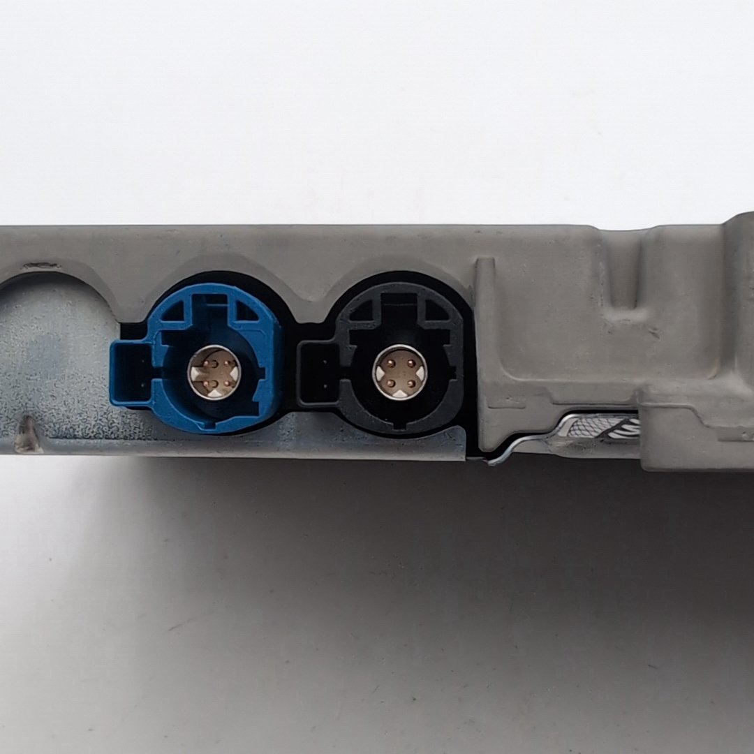 2025 2026 BMW i4 G26 G60 X5 Instrument Cluster Control Module 5B6B888