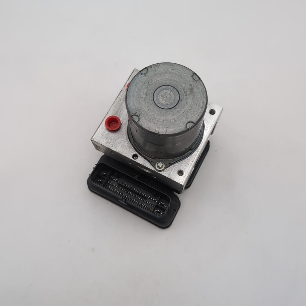 2019 2020 2021 LEXUS UX200 ABS PUMP ANTI LOCK BRAKES 44540-76010