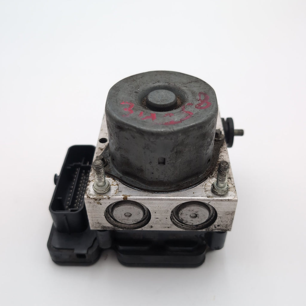 2013 2014 2015 2016 Scion FR-S ABS Anti Lock Brake Pump 27536CA020