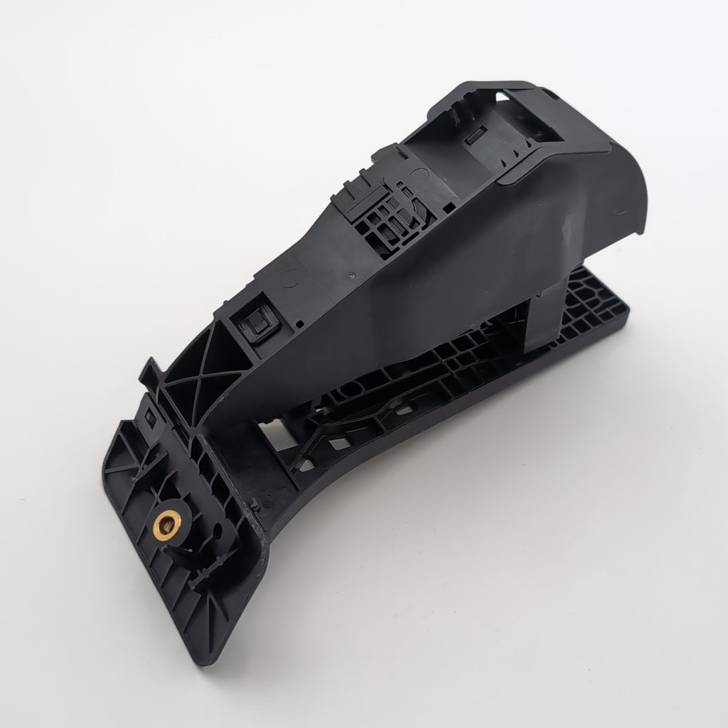 2021 - 2026 BMW G60 G20 G80 G22 G82 Gas Accelerator Pedal Aluminum 6889824