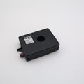 2021- 2025 BMW G42 G87 G20 G80 G22 G82 Mini F66 F65 Cellphone Antenna Amplifier