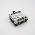 2015 - 21 MERCEDES W213 W205 C E CLS REAR RIGHT DOOR CONTROL MODULE A2139002422