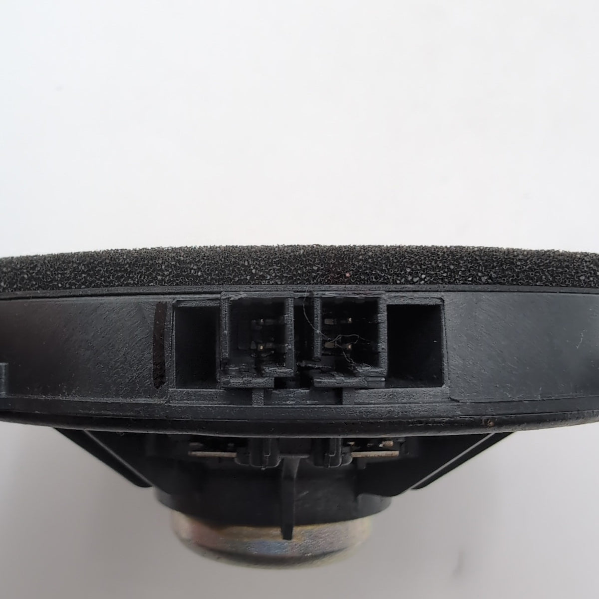 2019 - 2025 BMW G20 X3 X4 X5 X6 X7 Front Rear Door Midrange Speaker 6809629