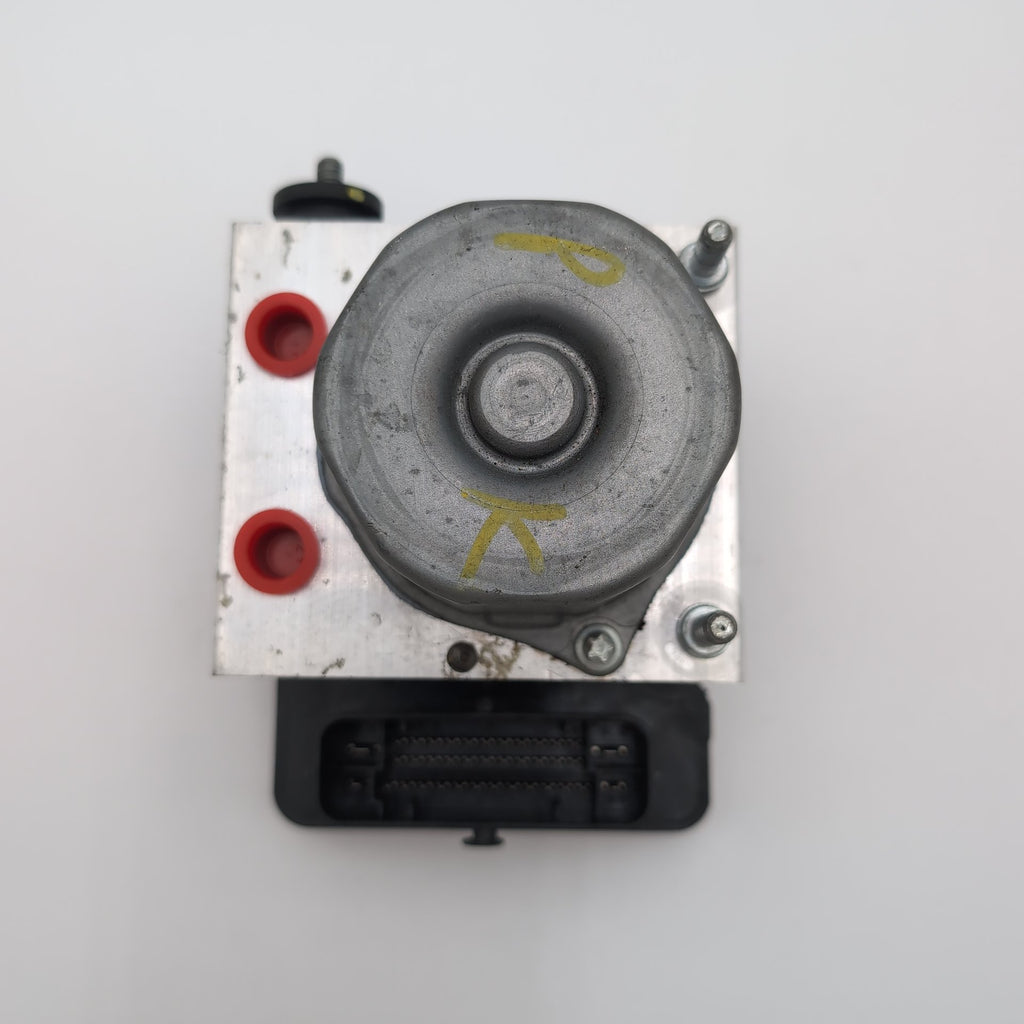 2017 2018 Nissan Altima 2.5L ABS Anti Lock Brake Pump 476609HL0C
