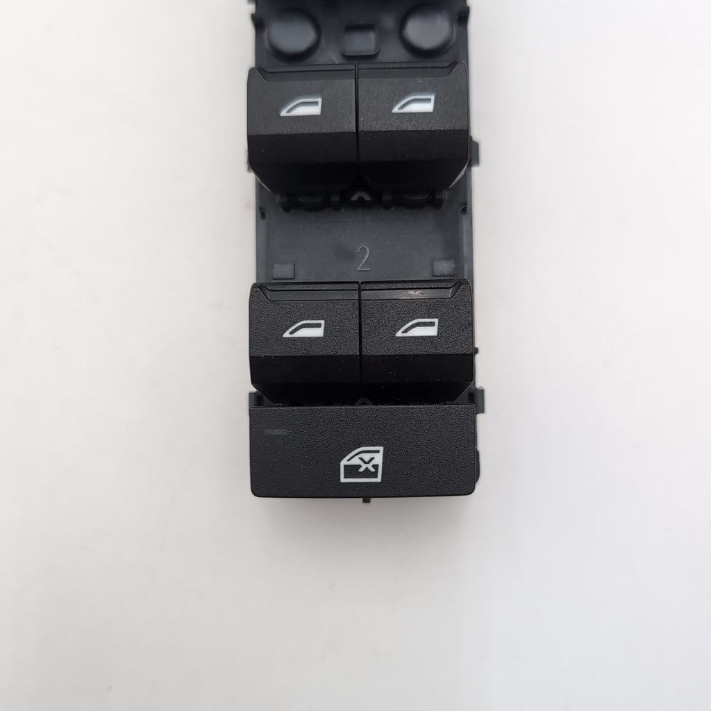 2023 2024 2025 BMW X1 X2 U11 U10 Front Driver Master Window Switch OEM 5A7CB16