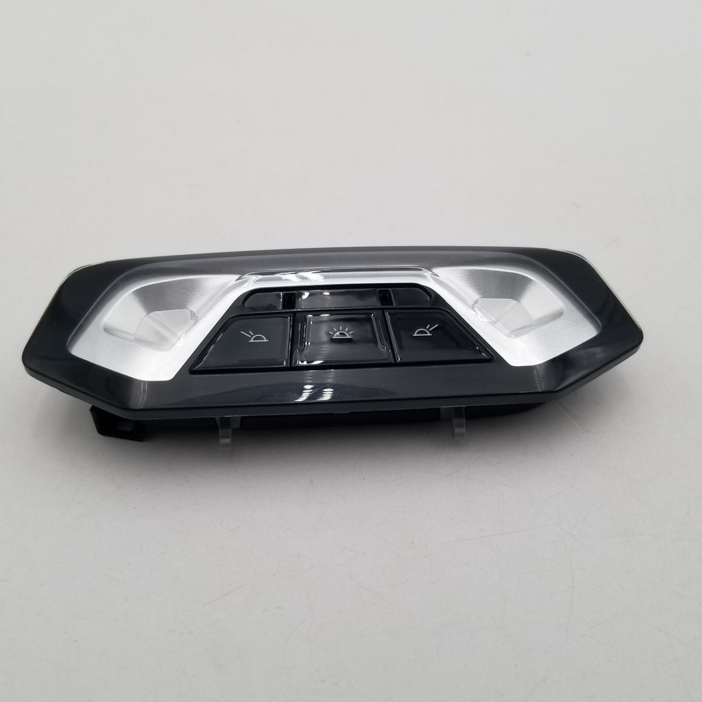 2019 - 2026 BMW G20 G22 G26 G80 G82 Interior Rear Reading Light 7910813
